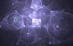 2015 07 17 Inexplicable 018-black.jpg